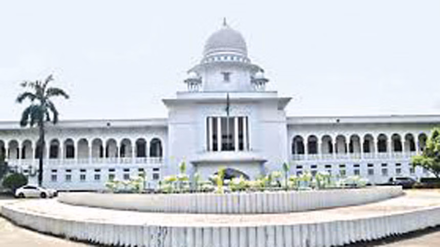 supreme-court