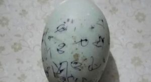 Ai powered classroom