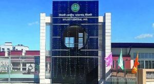 Ai powered classroom 