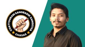 Ai powered classroom 