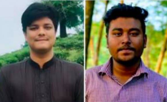 chatrol-new-leadership