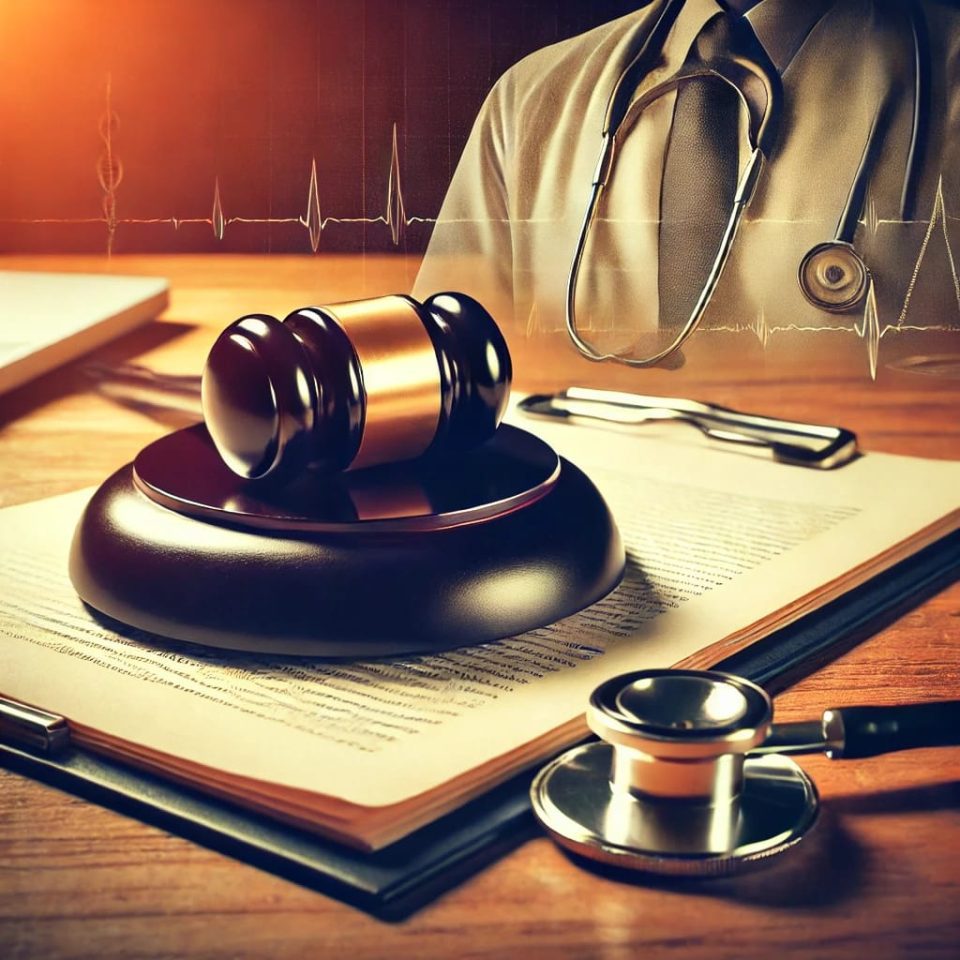 high-court-rule-for-doctor