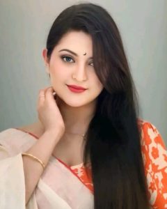 Ai powered classroom