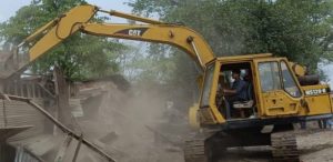 Ai powered classroom 