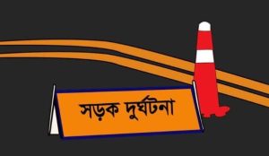 Ai powered classroom