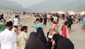 Ai powered classroom