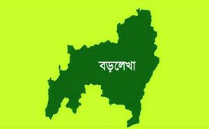 Ai powered classroom