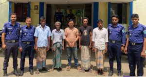 Ai powered classroom