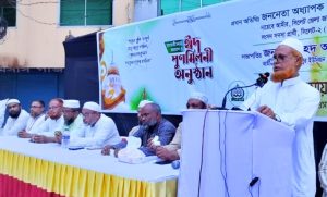 Ai powered classroom