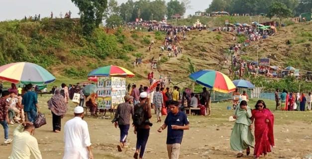 Ai powered classroom