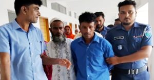 Ai powered classroom